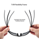 Illustration for article titled Duduma Polarized Sports Sunglasses